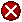 Not yet implemented Not yet implemented
