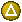Partially implemented Partially implemented